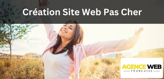 Création Site Internet Pas Cher : Les Compromis Intelligents