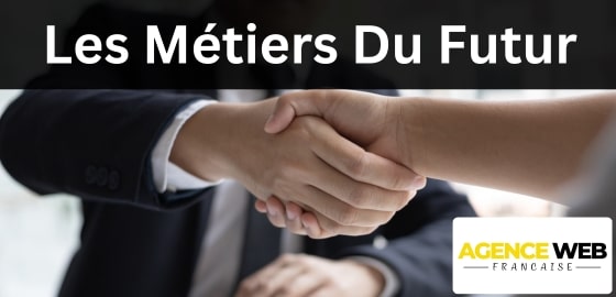 Métiers du Futur : IA Provoque une Renaissance des Compétences Humaines